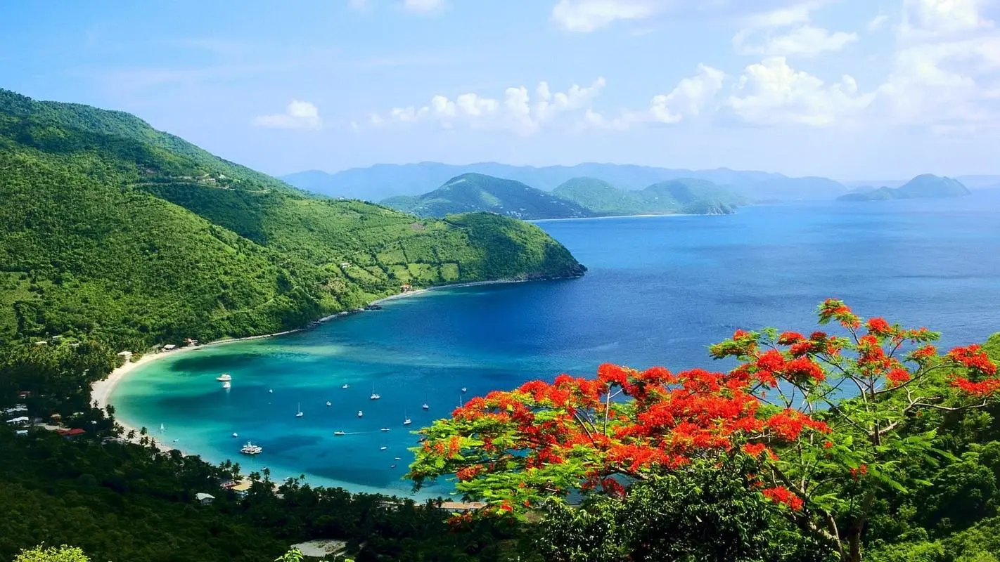 节能可靠性高端