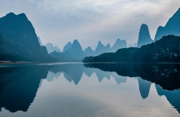科技工业智能